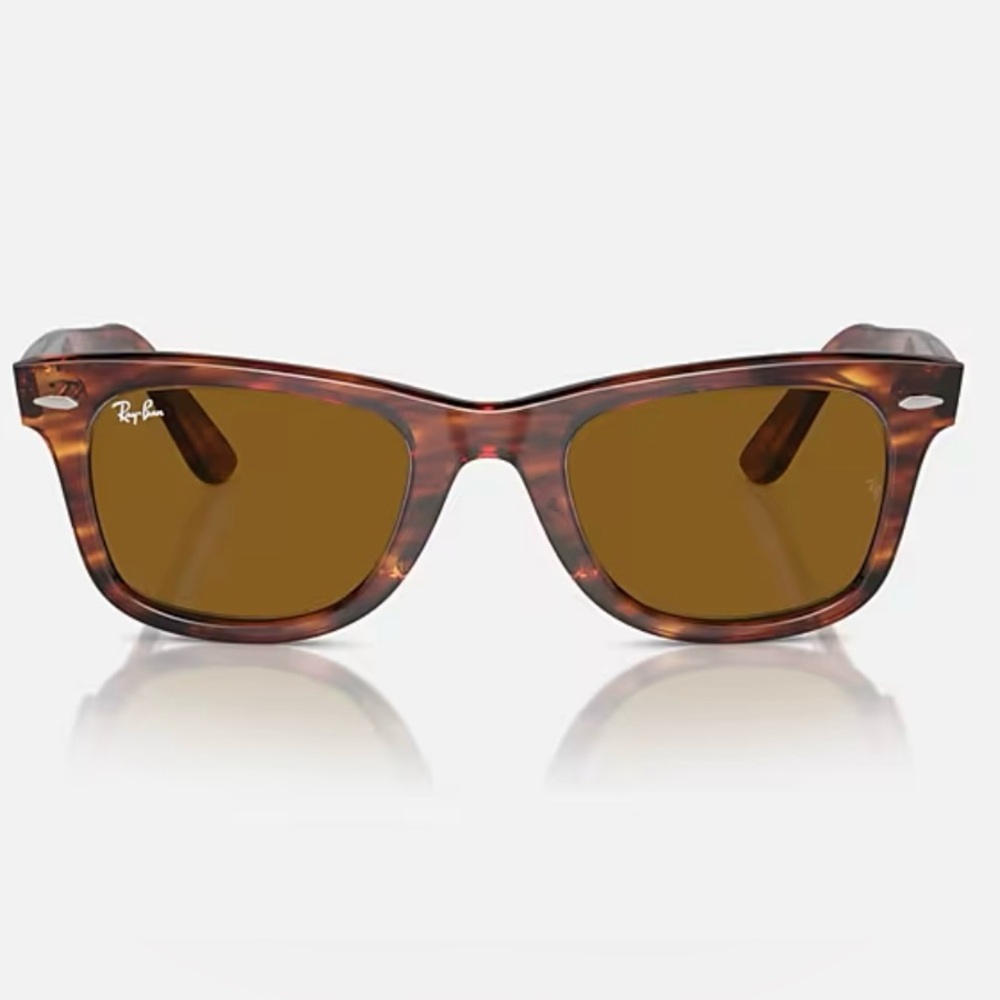 Ray band Sunglasses *ICONIC* - Picture 3 of 13